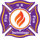 default-logo